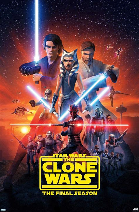 star wars clone wars season 7 episode 10 watch online|clone wars season 7 kisscartoon.